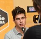 Wout van Aert overweegt schadeclaim tegen Tour-organisator