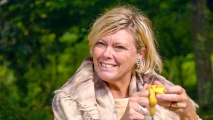 Aflevering 8