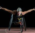 Marieke Vervoort wilde nooit opgeven: portret van ‘The Beast from Diest’