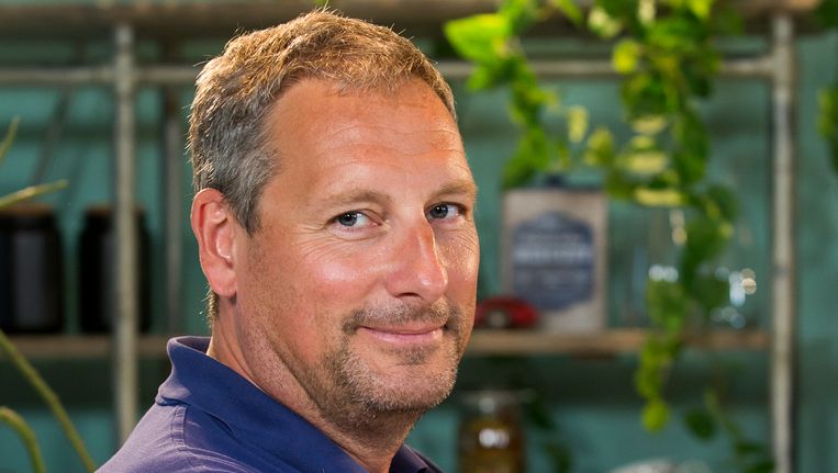 Zoon Gert Verhulst Speelt Mee In Samson Gert Kerstshow Story Showbizz Hln