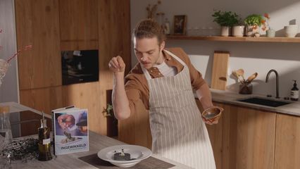 5. Aflevering 5