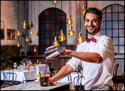 First Dates Hotel komt naar Nederland