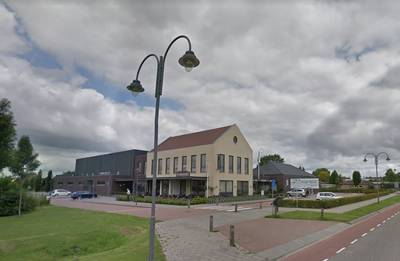 Heteren krijgt een derde 'zonnedak’