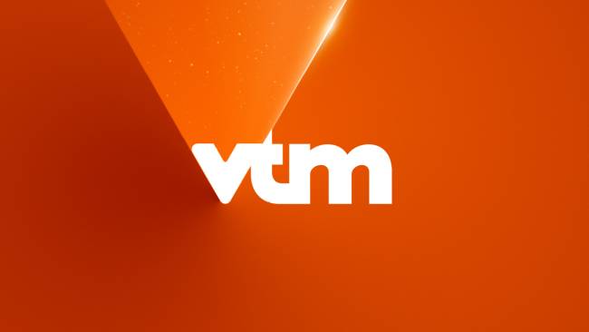 Grijp je kans om je in te schrijven voor een programma van VTM