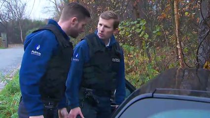 Aflevering 13