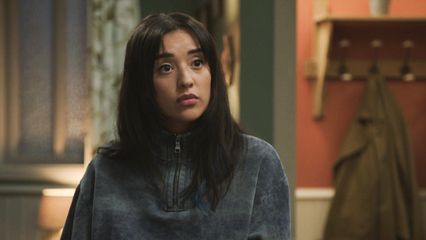 Aflevering 106