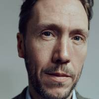 De overheid moet niet elke baksteen zelf bezitten om sociaal wonen mogelijk te maken