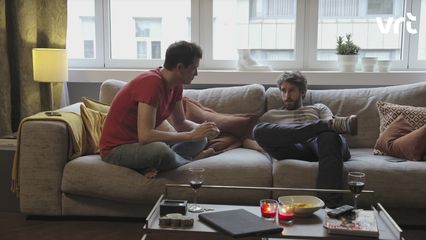 7. Aflevering 7