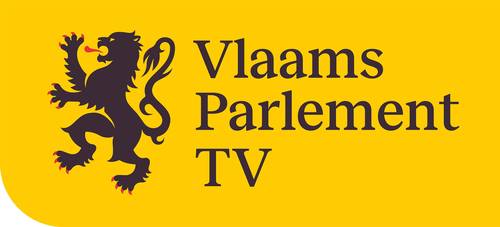 Vlaamsparlement.tv