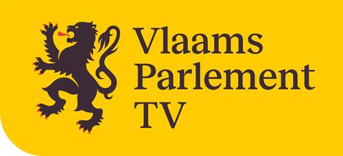 Vlaams Parlement TV