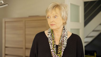 Aflevering 5