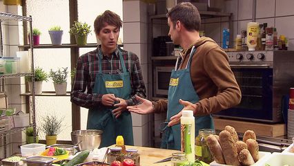 Aflevering 78