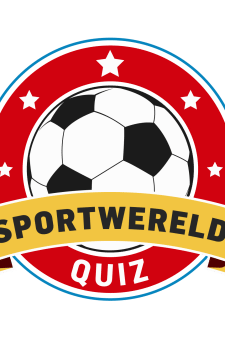 Voor welke club scoorde Tim Matavz ooit vijf doelpunten in de Jupiler League? 