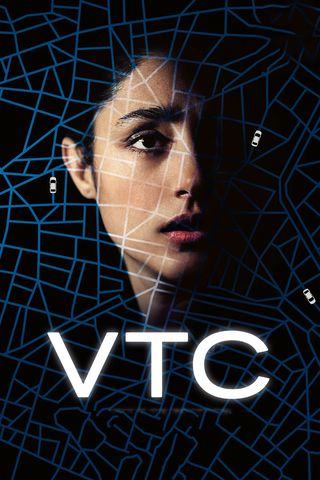 VTC