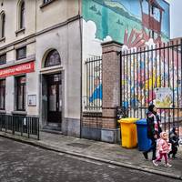 Scholen sluiten wegens gebrek aan leerlingen: in Brussel is het realiteit, ook in Vlaanderen wordt de kans groter