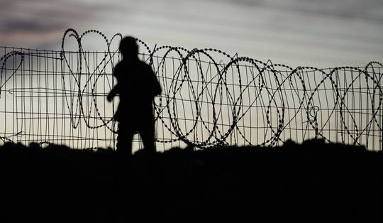Belgische, Franse en Poolse diplomaten aangevallen door gemaskerde kolonisten op bezette Westelijke Jordaanoever