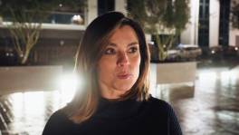 “Een sok op de werf?”: Cerina wijst Marthe en Matthias terecht in ...