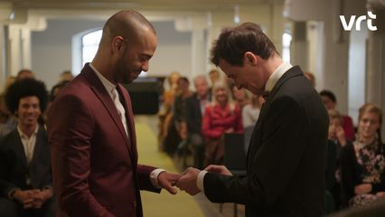 20. Aflevering 20
