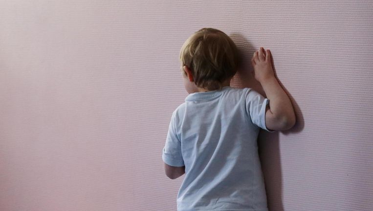 Durf Kinderen Met Een Onveilige Thuisomgeving Sneller Uit Huis Te Plaatsen De Morgen