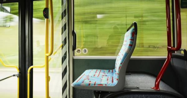 CDA boos op Arriva over schrappen buslijn Nuland