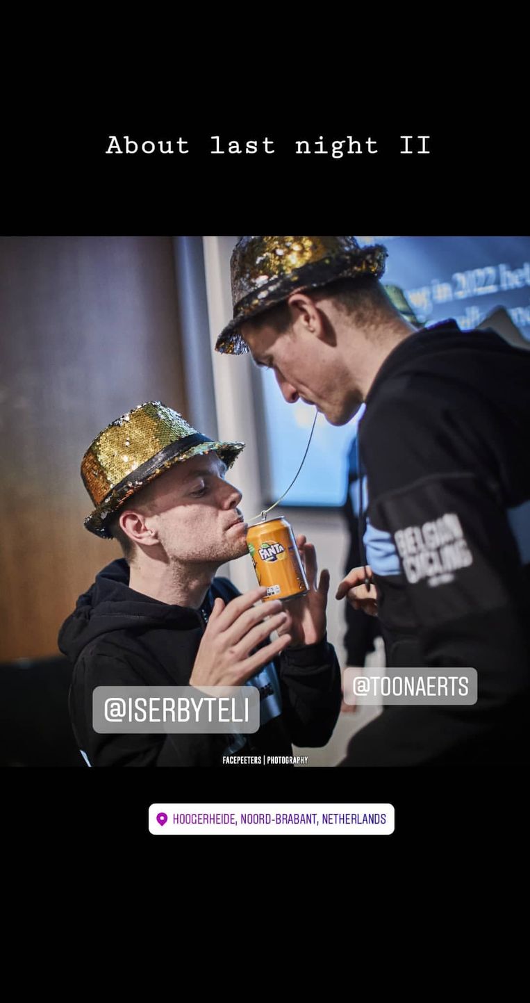 763?appId=2dc96dd3f167e919913d808324cbfeb2&quality=0.8