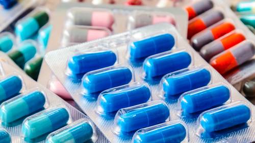 Waarom het medicijn tegen corona nog niet voor morgen is