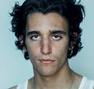 Tamino beantwoordt lezersvragen: ‘Applaus is niet genoeg’