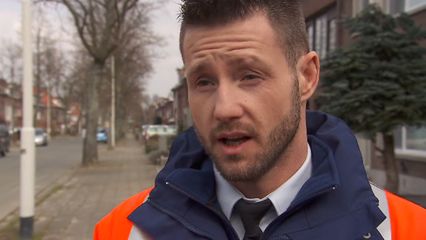 54. Aflevering 54