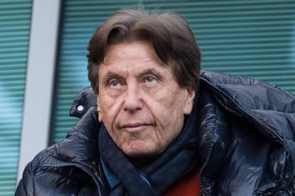 Hoe het dubieuze verleden met ‘Mister Fix It’ Moeskroen dan toch duur lijkt komen te staan