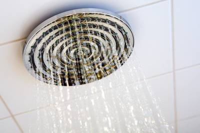 Friezen zitten zonder water door stroomstoring bij waterbedrijf