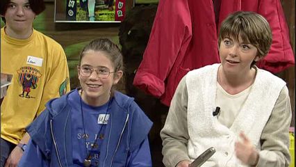 Aflevering 13