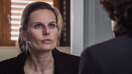 Aflevering 149
