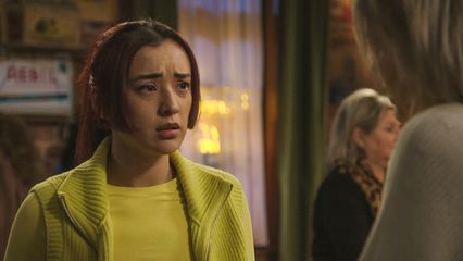 Aflevering 167