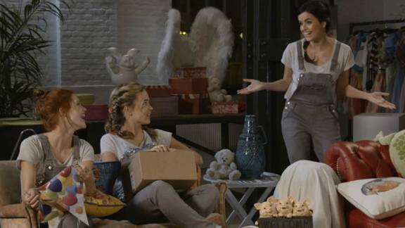 Aflevering 2