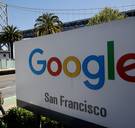 Grote groep Amerikaanse staten start onderzoek naar machtsmisbruik Google