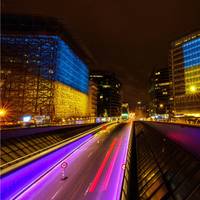 Twijfel over EU-lidmaatschap voor Oekraïne is een luxe-overtuiging die wij Europeanen ons niet meer kunnen veroorloven