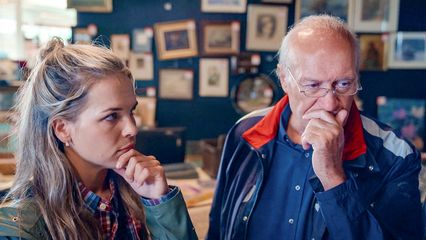 Aflevering 3