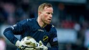 Anderlecht wil staf versterken: paars-wit praat met Nederlandse keeperstrainer van NAC Breda