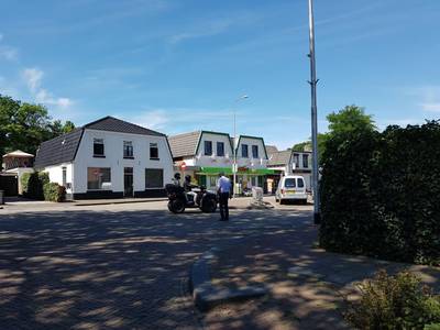 Alverna wil met grote jaarmarkt meer reuring op het plein