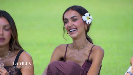 65. Le bilan de l'aventure