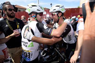 Eisel verlengt bij Dimension Data