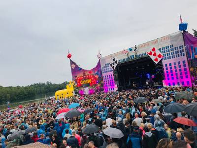 Corona maakt eerste zakelijke slachtoffers in Twente: 2 faillissementen