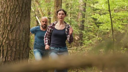 Aflevering 4