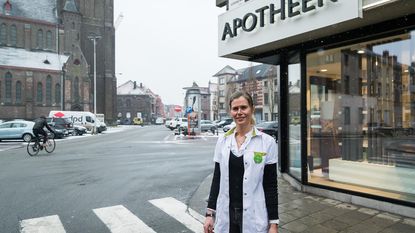 Is mijn rijbewijs nog geldig