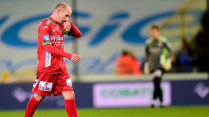 Ex-spelers zamelen geld in voor KV Oostende: “De club betaalt een hoge prijs voor periode waarin wij goed onze boterham verdienden”
