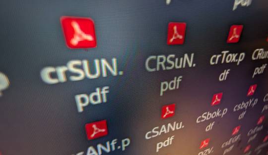 Hackers lekken 50.000 documenten met medische informatie van Belgen: ‘Dit doet enorm pijn voor ons’