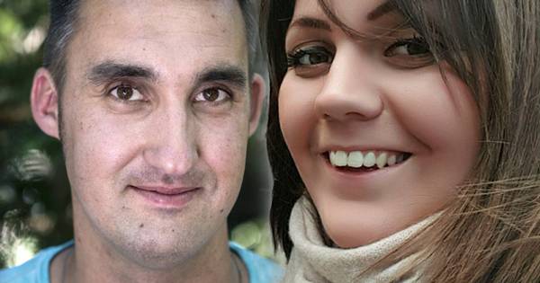 Rachelle laat Keldonkse Harrold Steffi snel vergeten