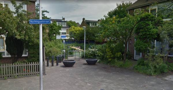 Bewoners Vogelbuurt Honselersdijk zijn klaar met hangjongeren en drugsdealers: Politie gaat intensiever controleren.