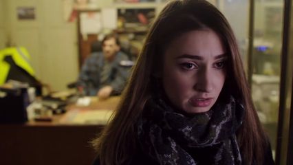 Aflevering 137