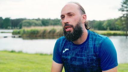 5. Francesco Planckaert